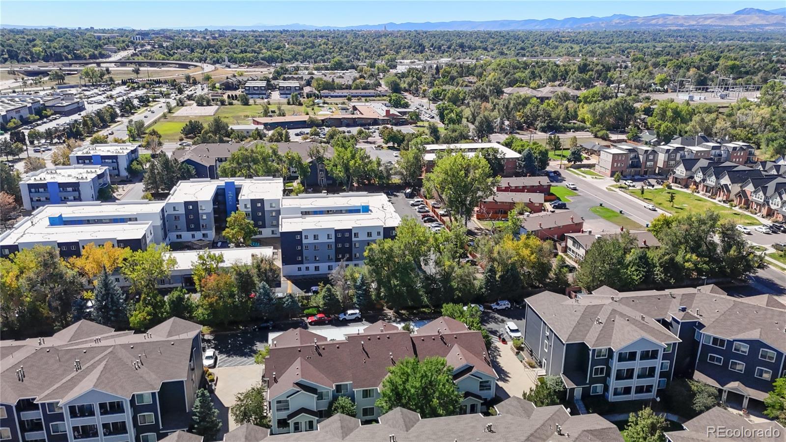 MLS Image #34 for 5320  allison street,arvada, Colorado