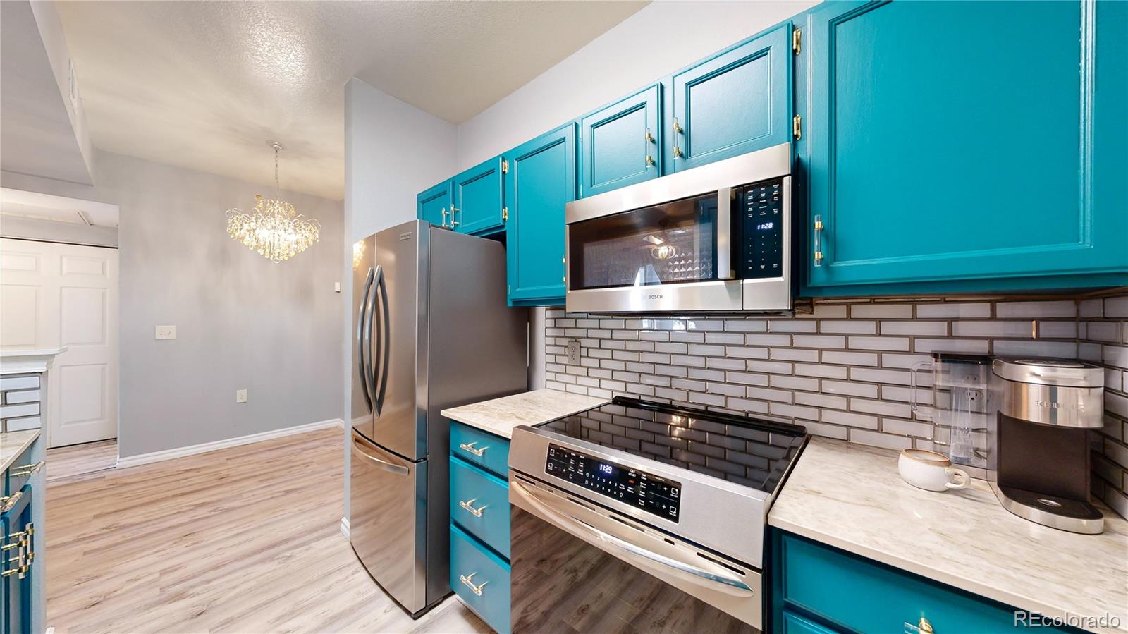 MLS Image #8 for 5320  allison street 202,arvada, Colorado