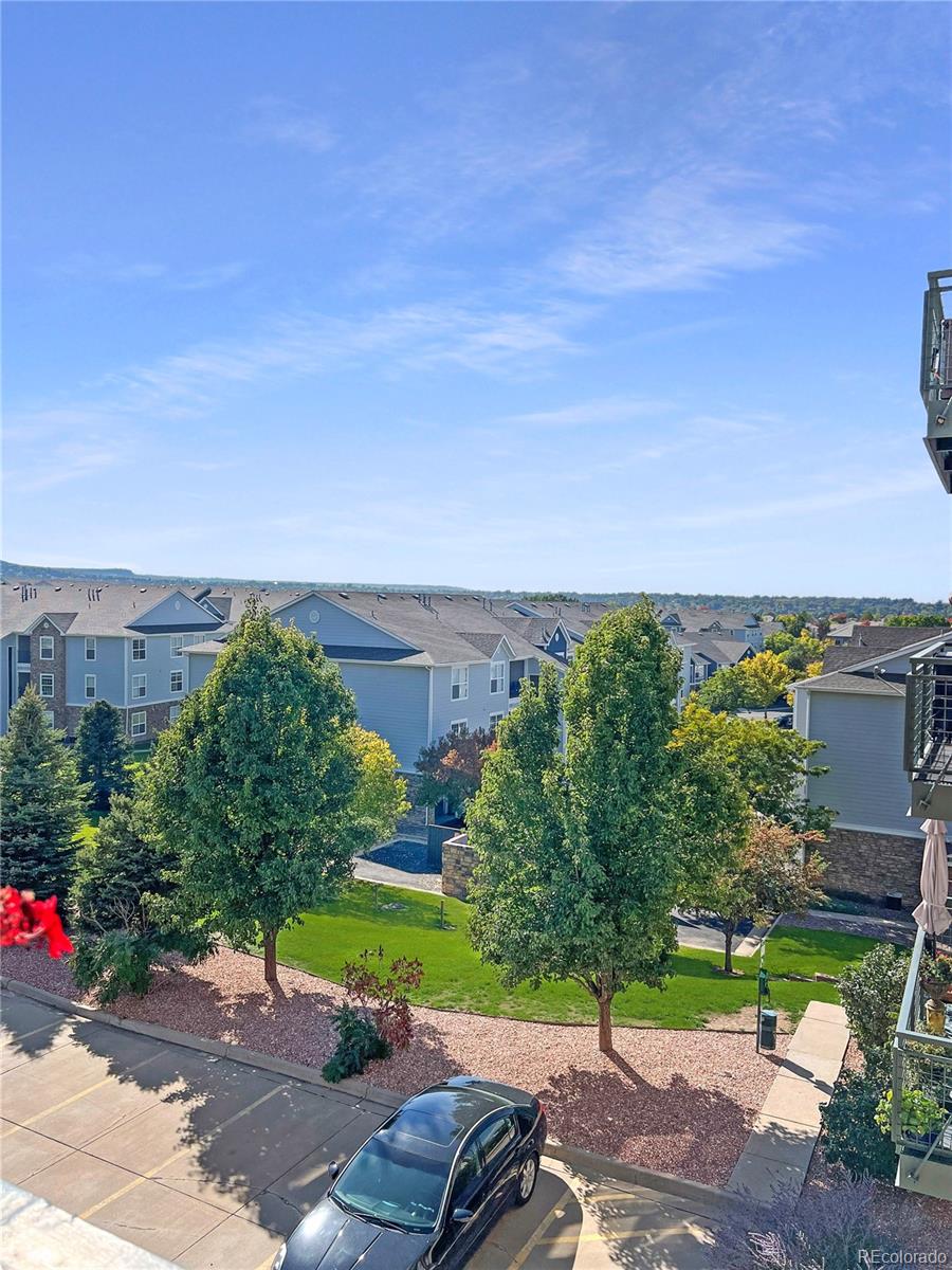 MLS Image #10 for 10176  park meadows drive 2208,lone tree, Colorado