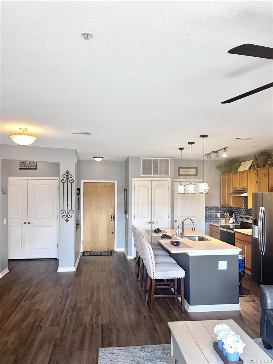 MLS Image #11 for 10176  park meadows drive 2208,lone tree, Colorado