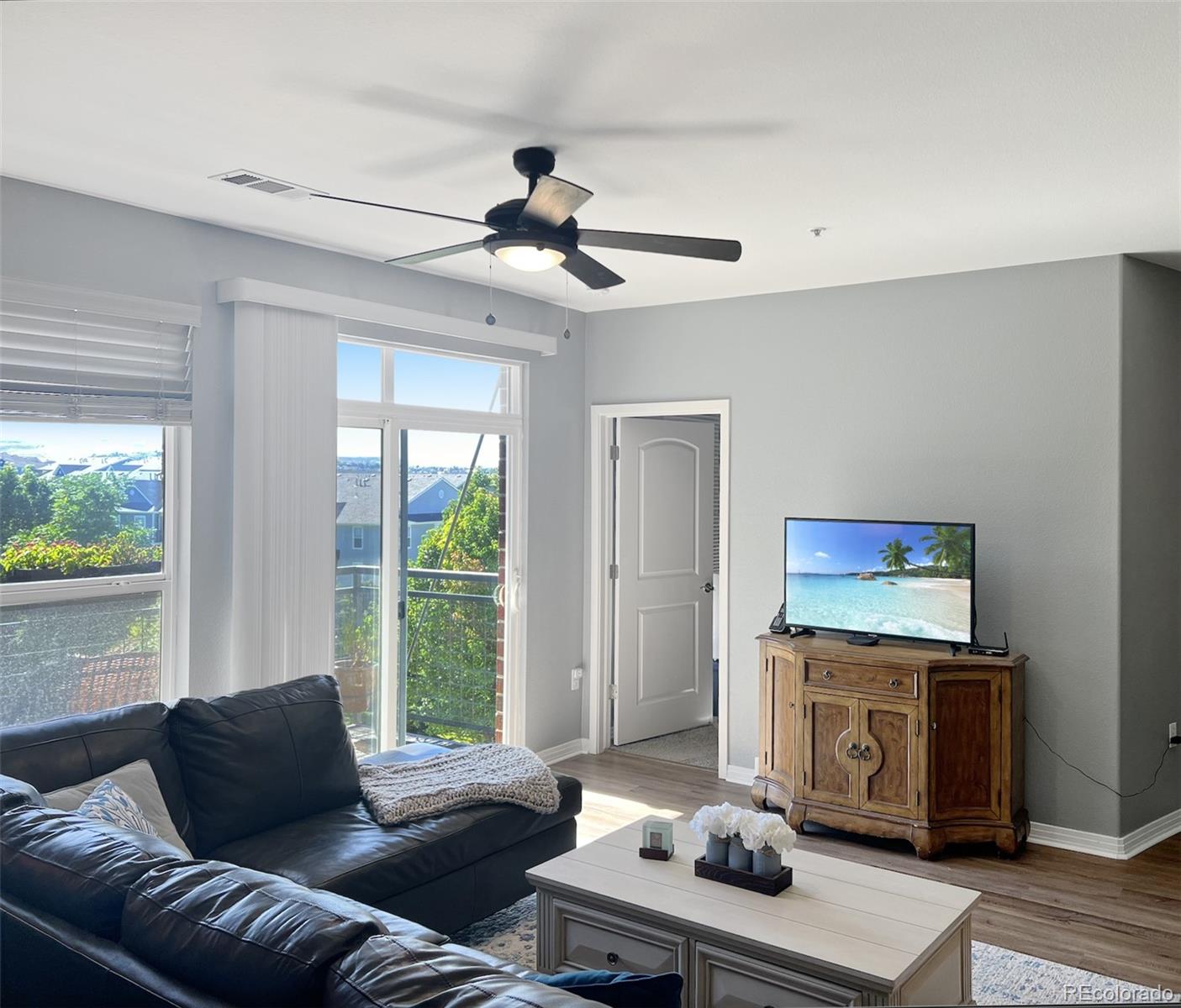 MLS Image #17 for 10176  park meadows drive 2208,lone tree, Colorado