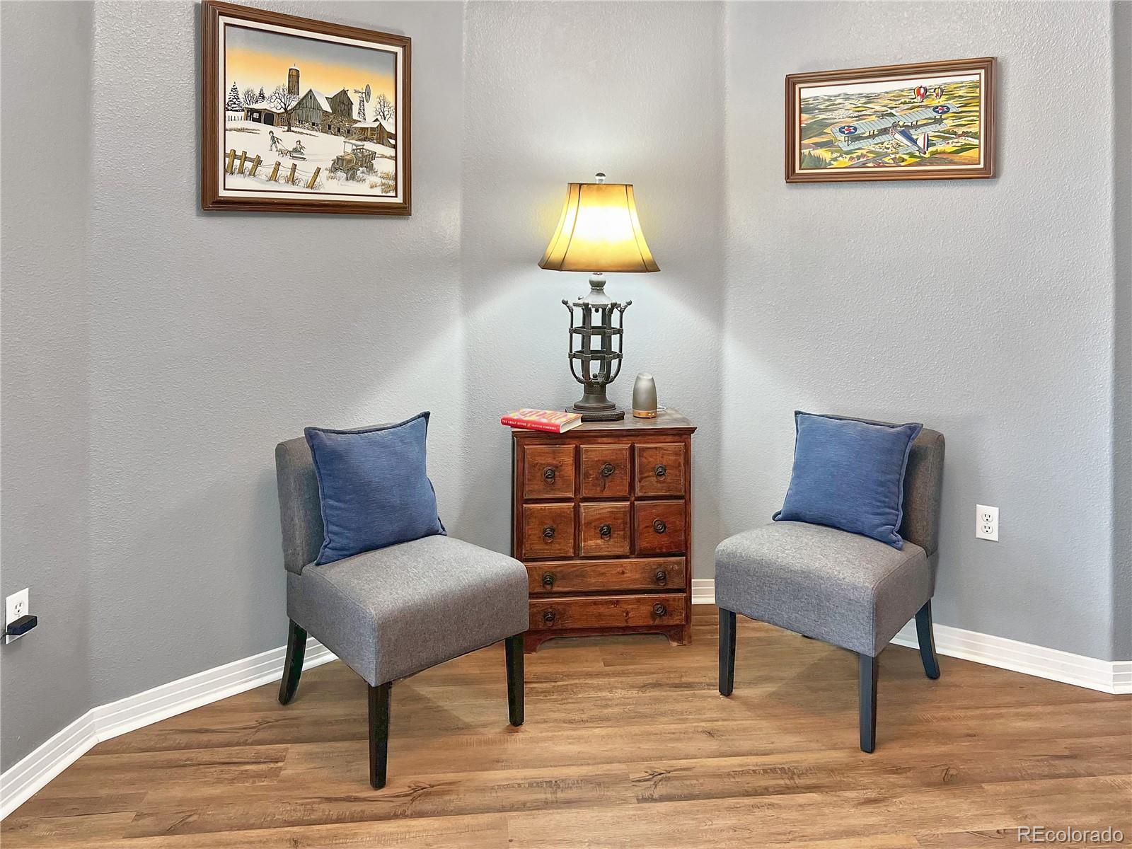 MLS Image #18 for 10176  park meadows drive 2208,lone tree, Colorado