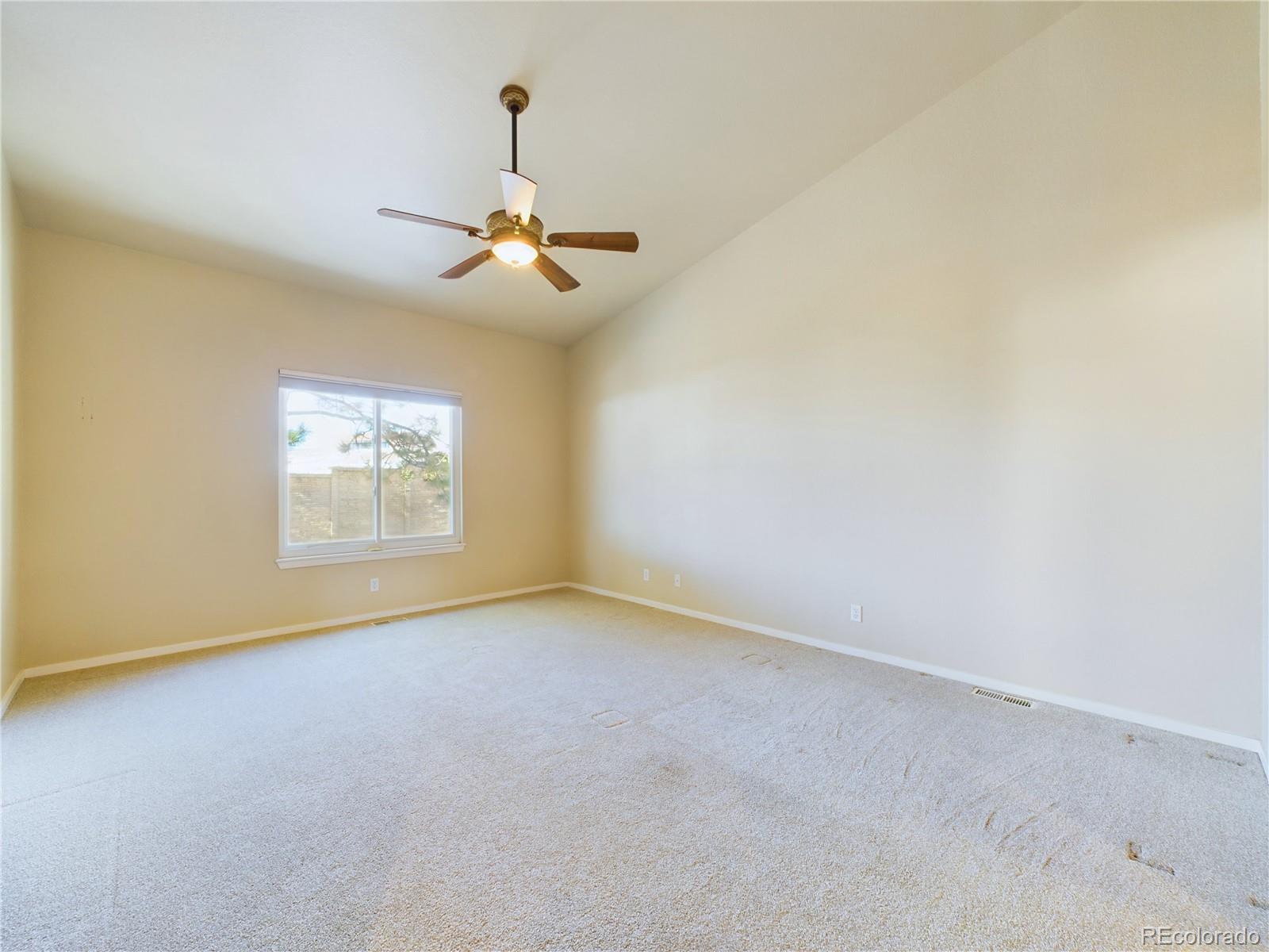 MLS Image #16 for 2048  summerset drive,colorado springs, Colorado