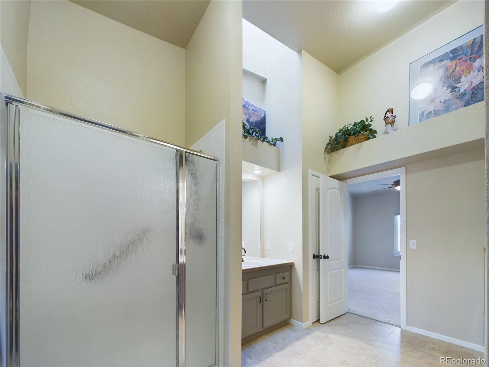 MLS Image #20 for 2048  summerset drive,colorado springs, Colorado