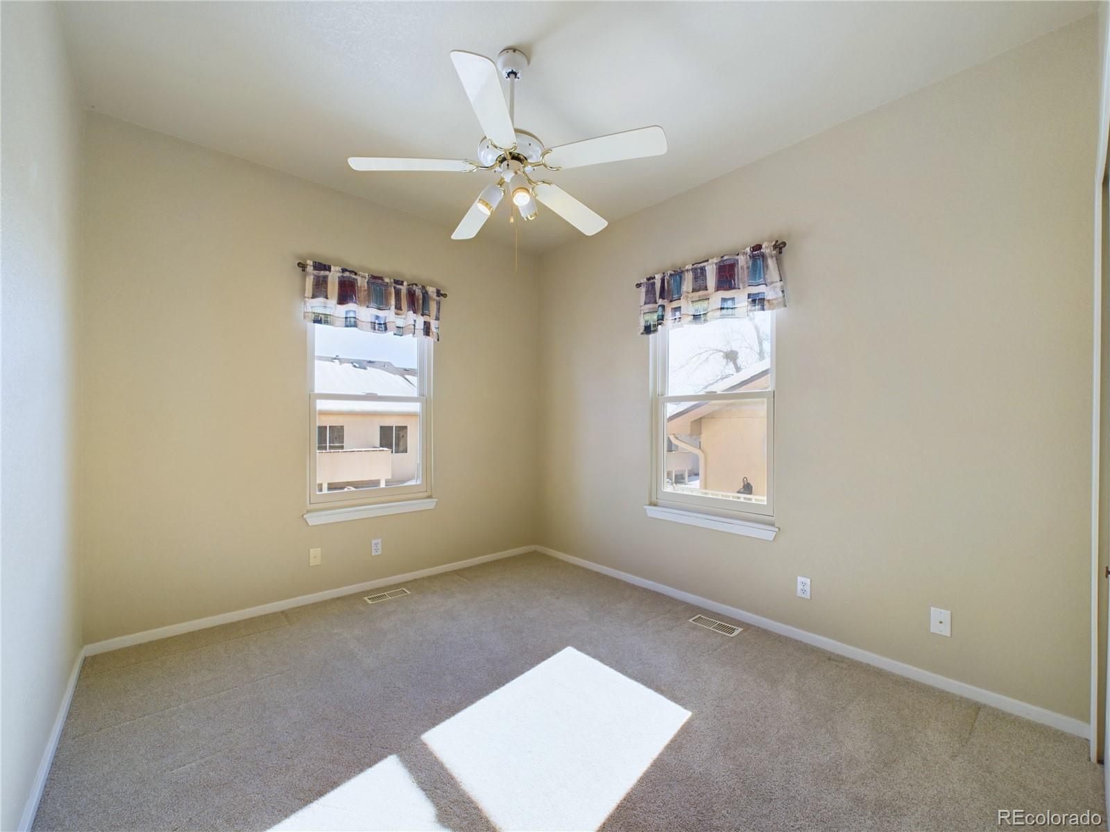 MLS Image #22 for 2048  summerset drive,colorado springs, Colorado