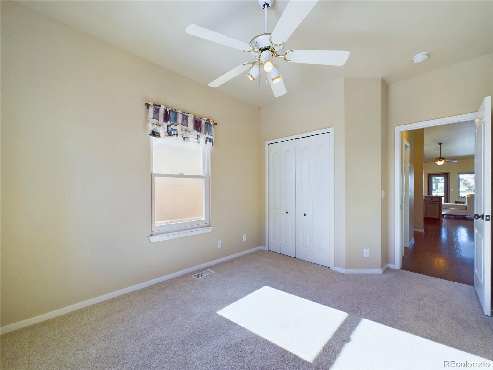 MLS Image #23 for 2048  summerset drive,colorado springs, Colorado