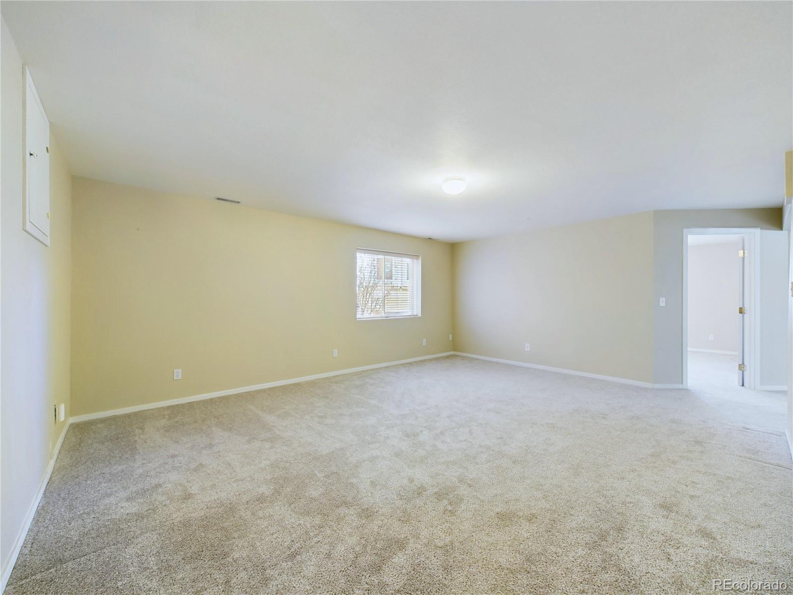 MLS Image #29 for 2048  summerset drive,colorado springs, Colorado