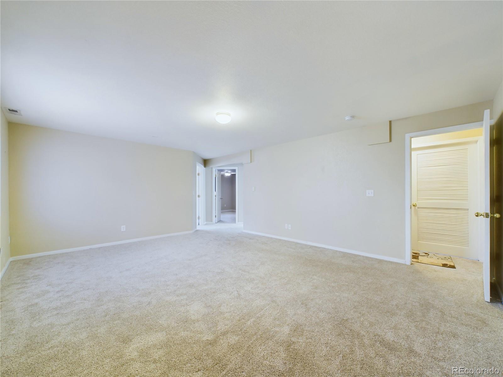 MLS Image #30 for 2048  summerset drive,colorado springs, Colorado