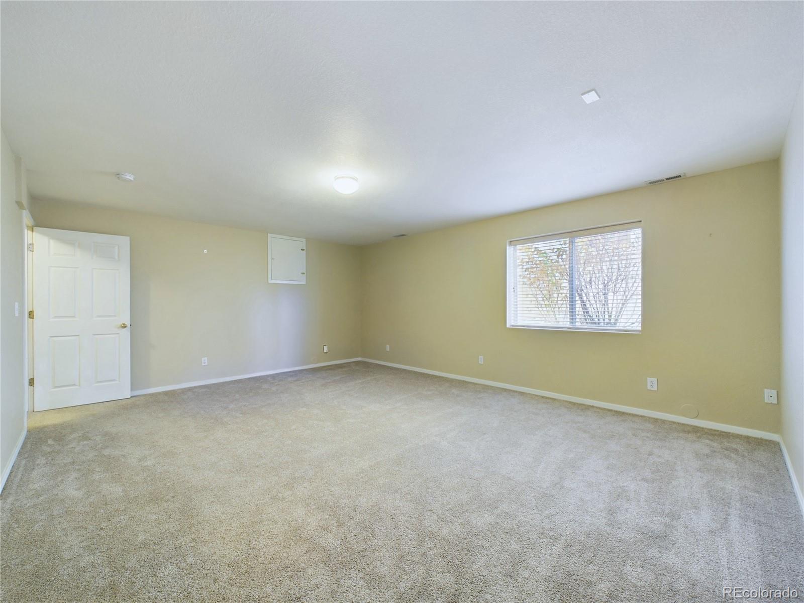 MLS Image #31 for 2048  summerset drive,colorado springs, Colorado