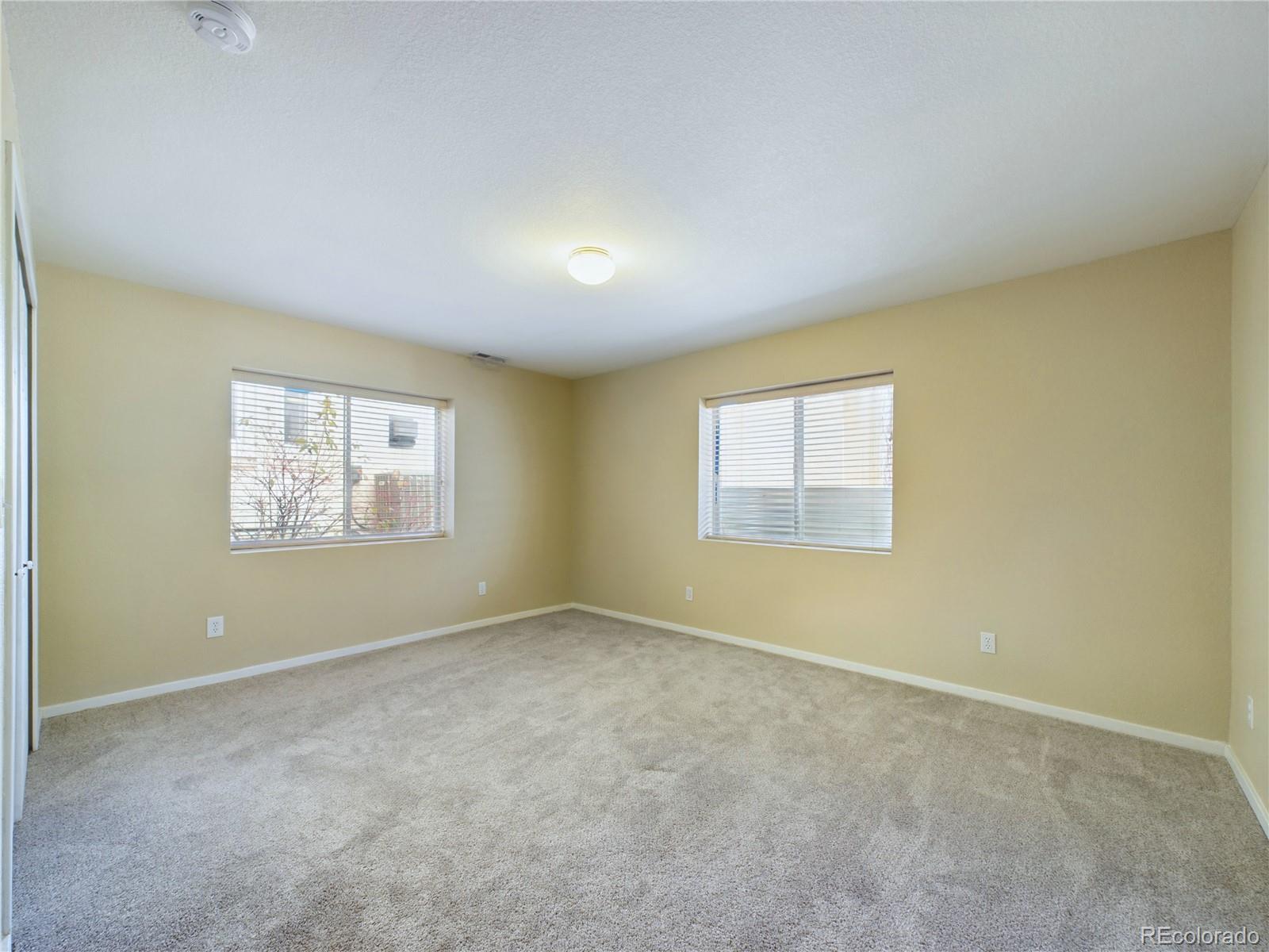 MLS Image #32 for 2048  summerset drive,colorado springs, Colorado