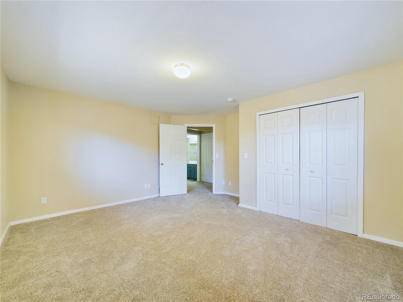 MLS Image #33 for 2048  summerset drive,colorado springs, Colorado