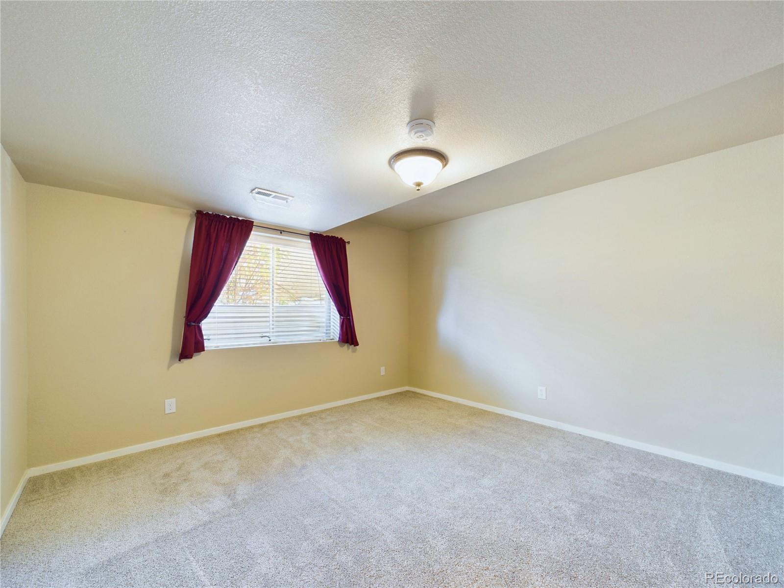 MLS Image #34 for 2048  summerset drive,colorado springs, Colorado