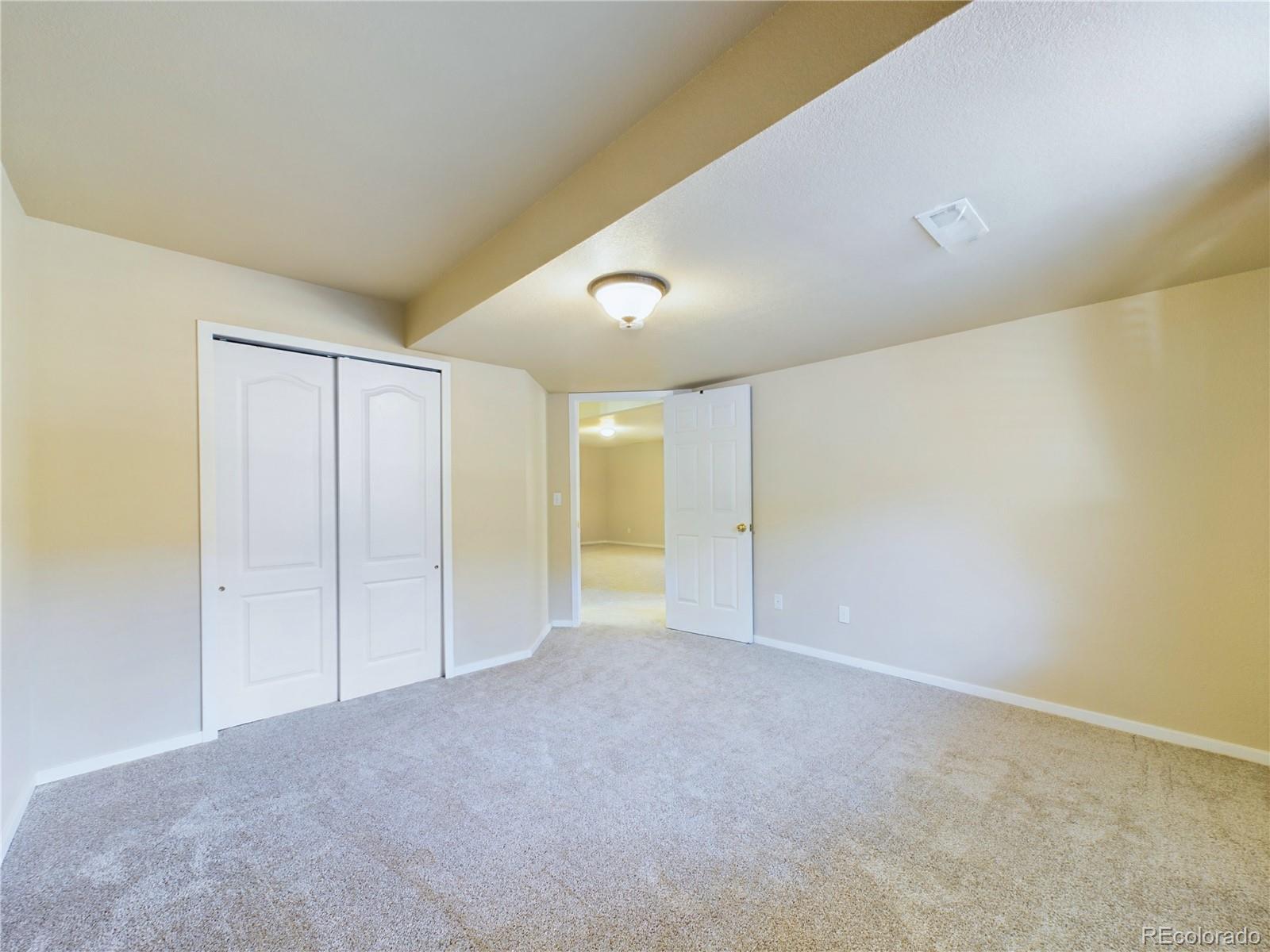 MLS Image #35 for 2048  summerset drive,colorado springs, Colorado