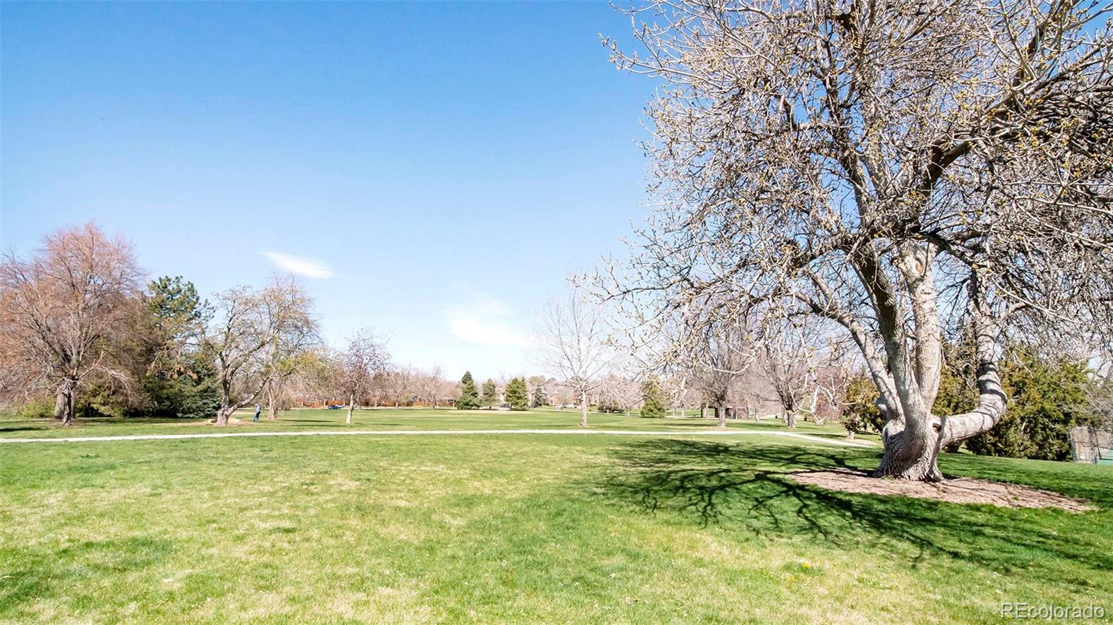 MLS Image #30 for 155 s monaco parkway,denver, Colorado