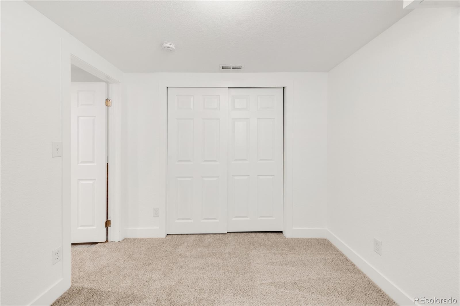 MLS Image #34 for 3080 w clyde place,denver, Colorado