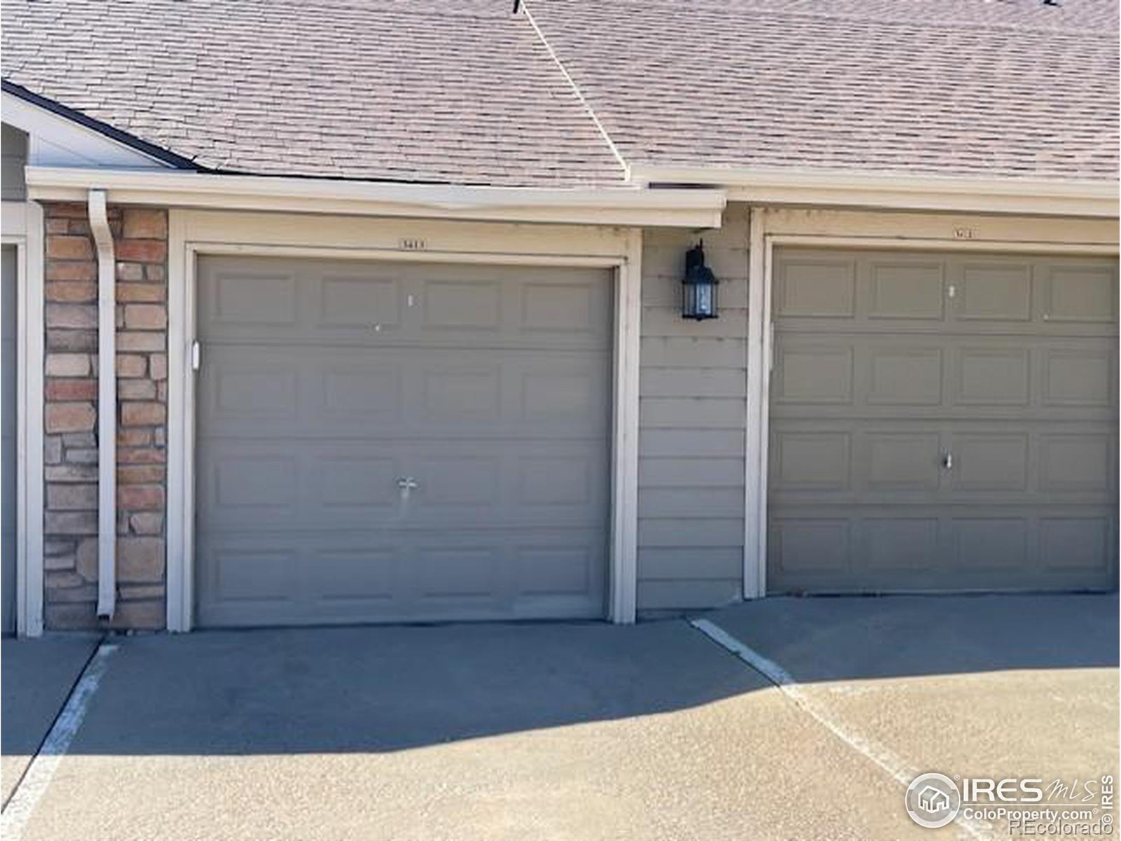 MLS Image #1 for 5551  29th street,greeley, Colorado