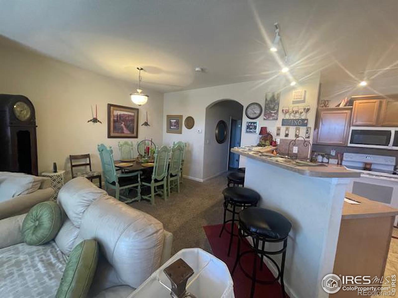 MLS Image #10 for 5551  29th street,greeley, Colorado