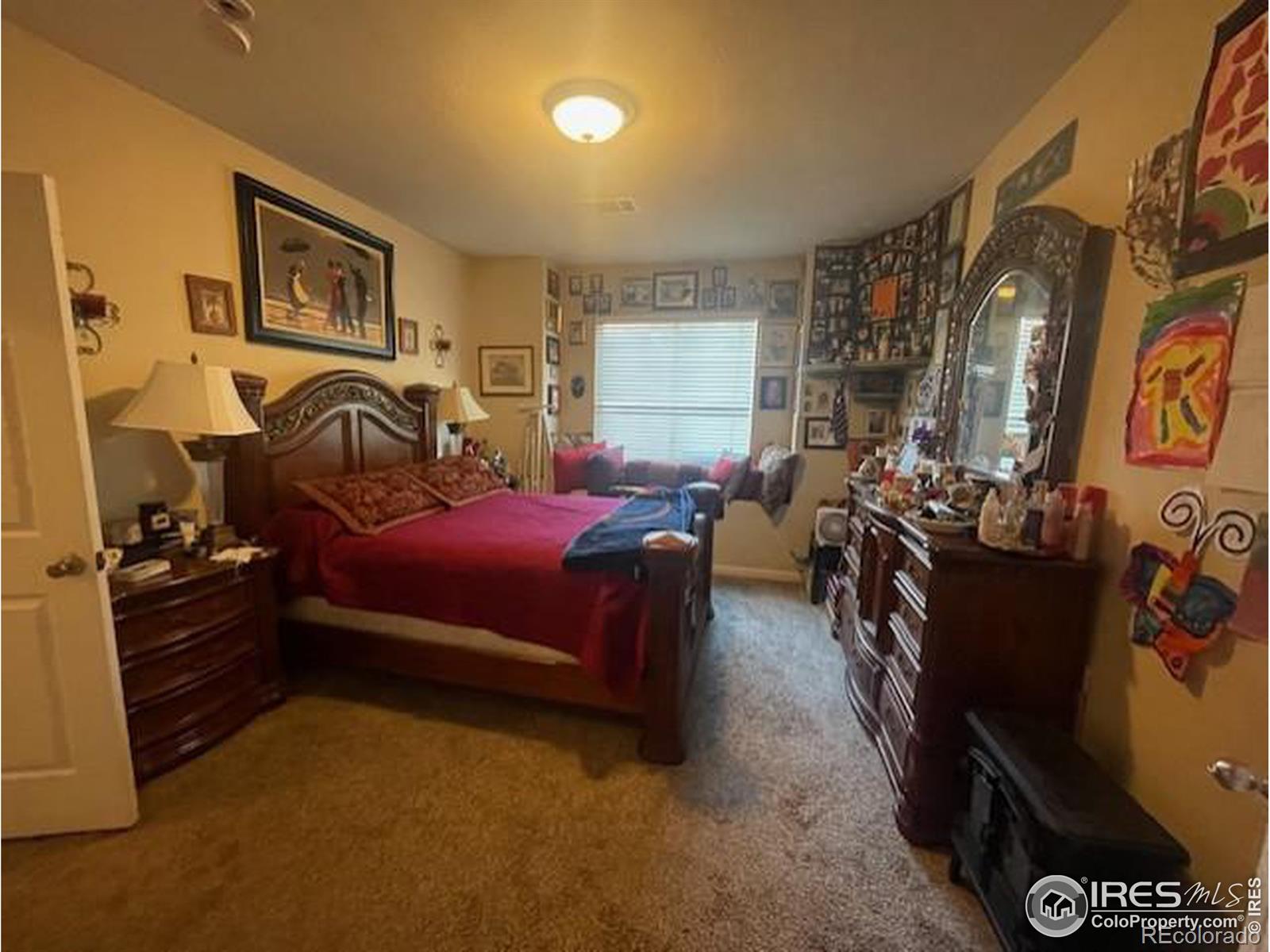 MLS Image #16 for 5551  29th street,greeley, Colorado