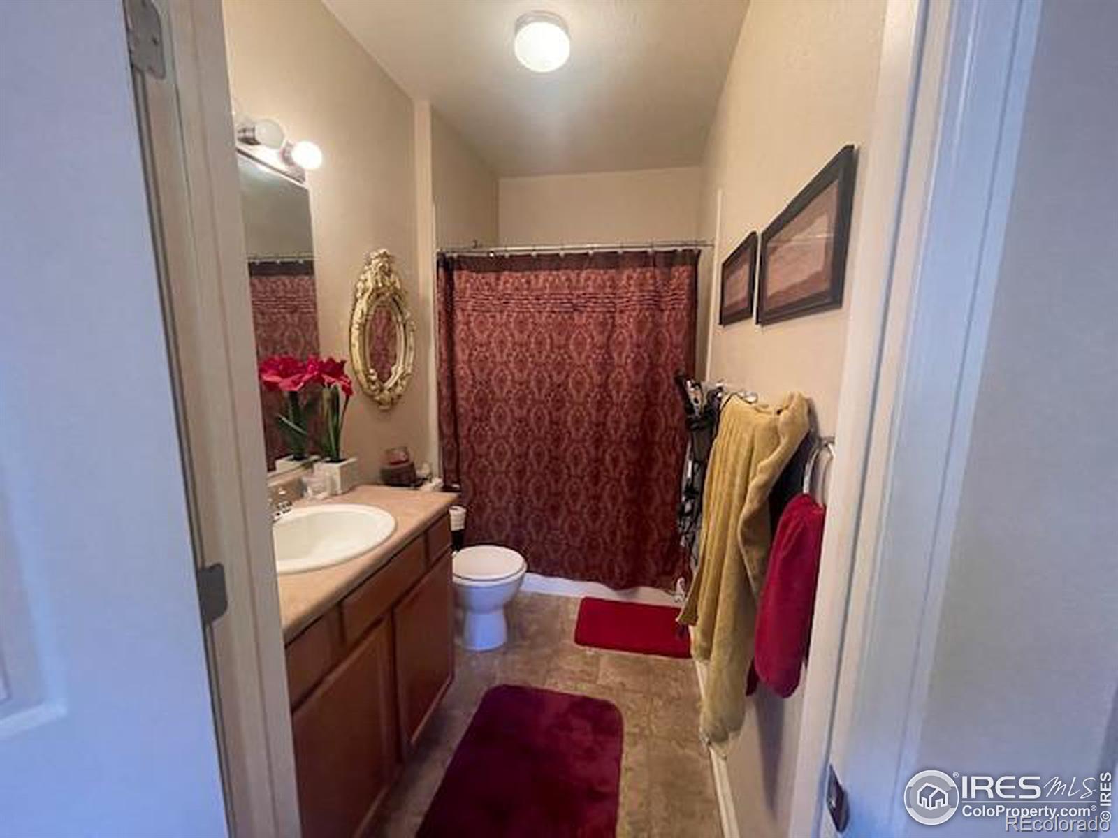 MLS Image #17 for 5551  29th street,greeley, Colorado