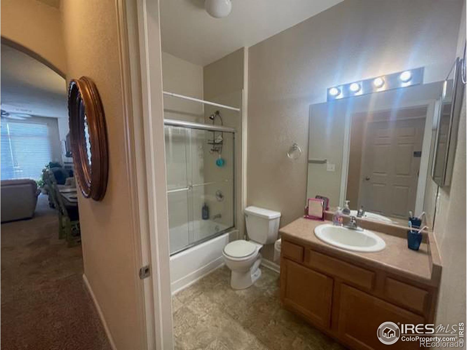 MLS Image #5 for 5551  29th street,greeley, Colorado