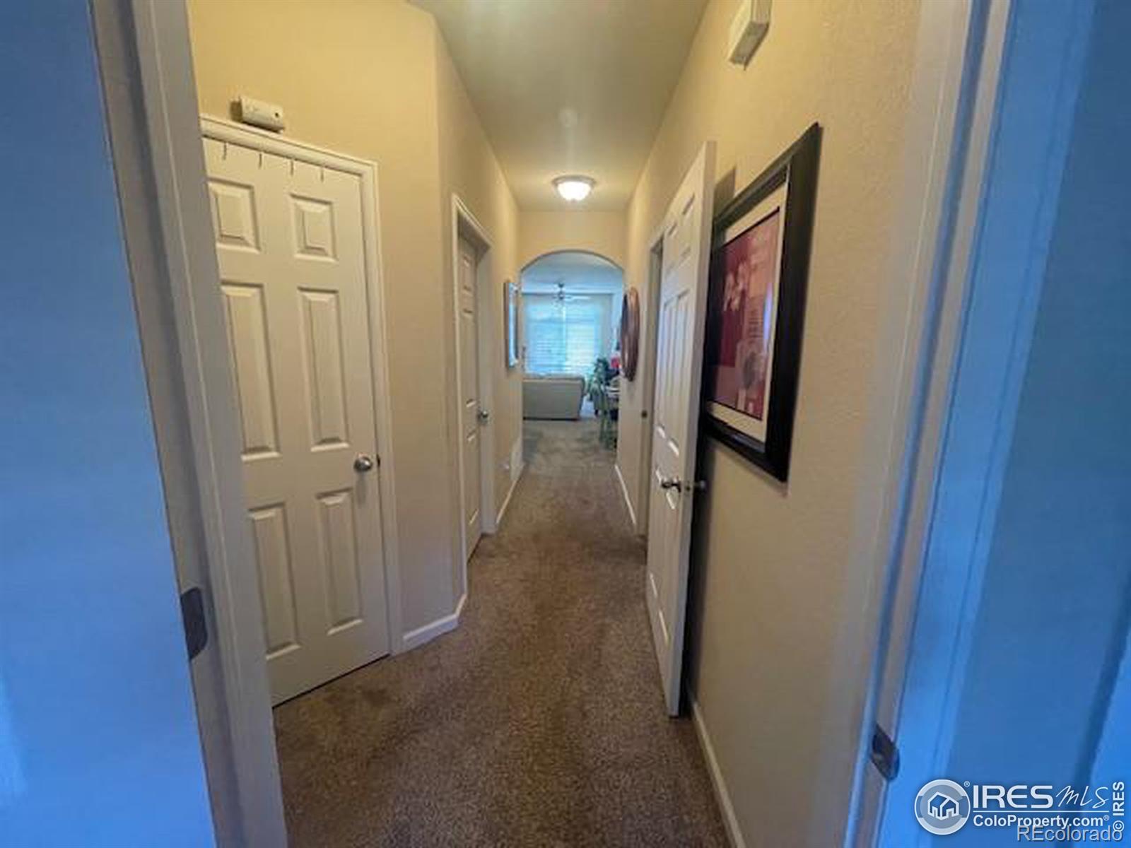 MLS Image #6 for 5551  29th street,greeley, Colorado