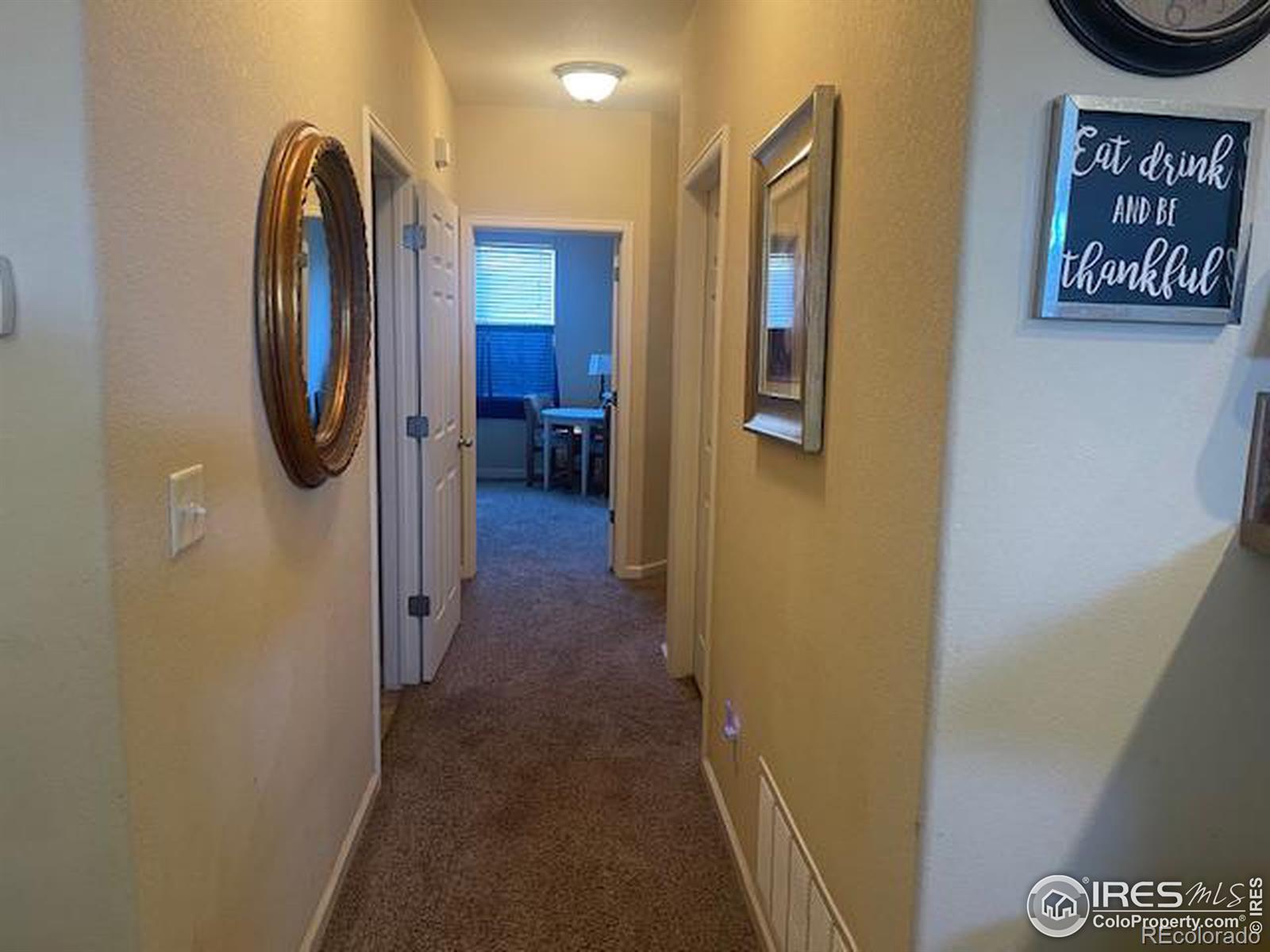 MLS Image #7 for 5551  29th street,greeley, Colorado