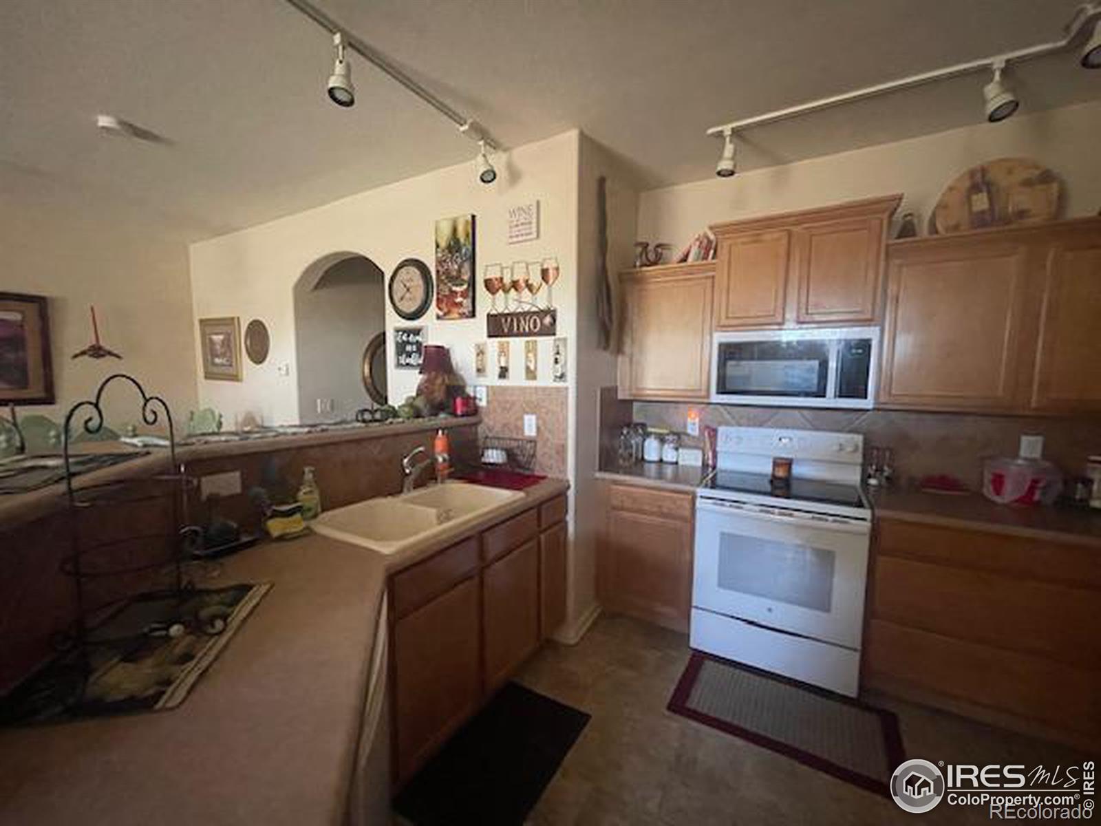 MLS Image #8 for 5551  29th street,greeley, Colorado