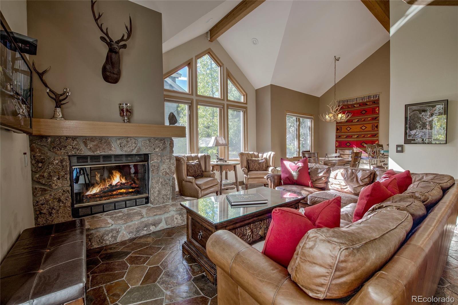 MLS Image #0 for 330  kings crown road,breckenridge, Colorado