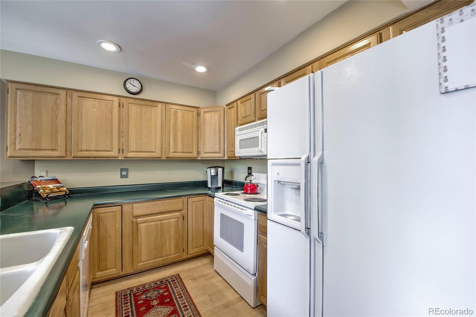 MLS Image #10 for 330  kings crown road,breckenridge, Colorado