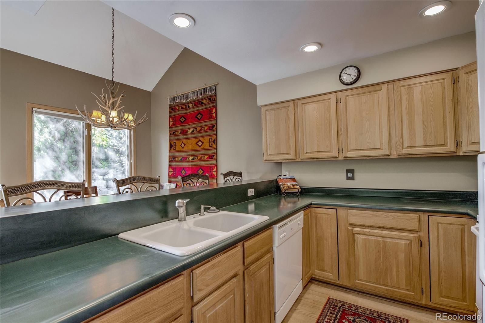 MLS Image #11 for 330  kings crown road,breckenridge, Colorado