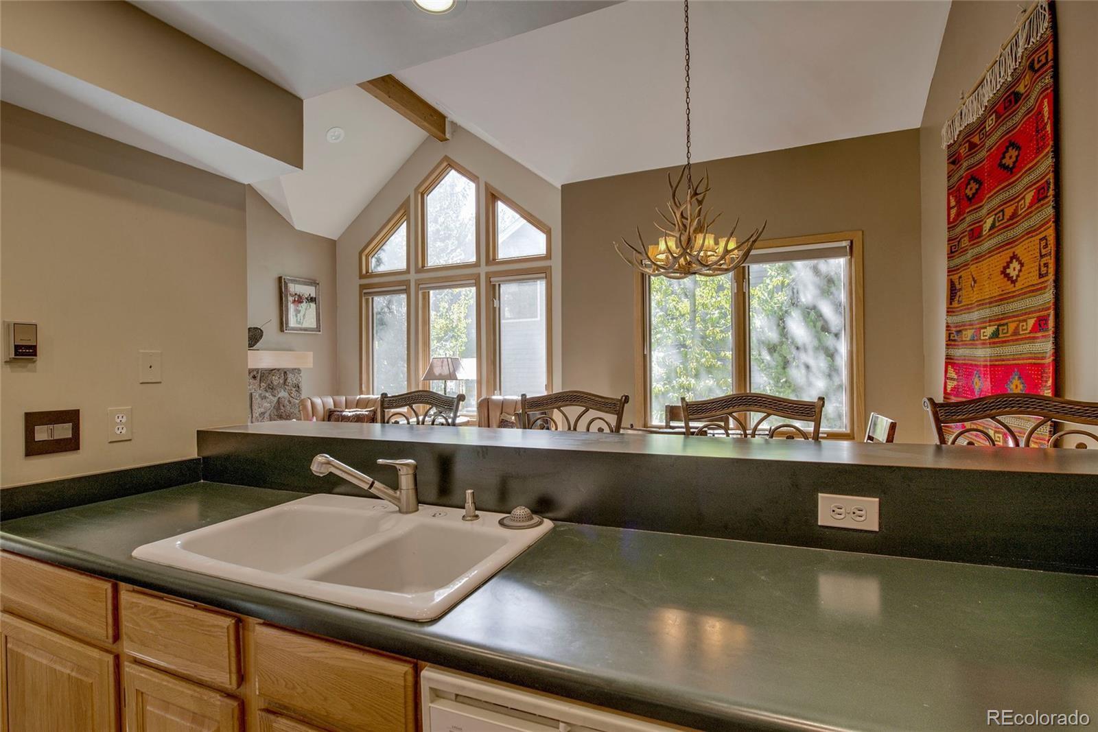 MLS Image #12 for 330  kings crown road,breckenridge, Colorado