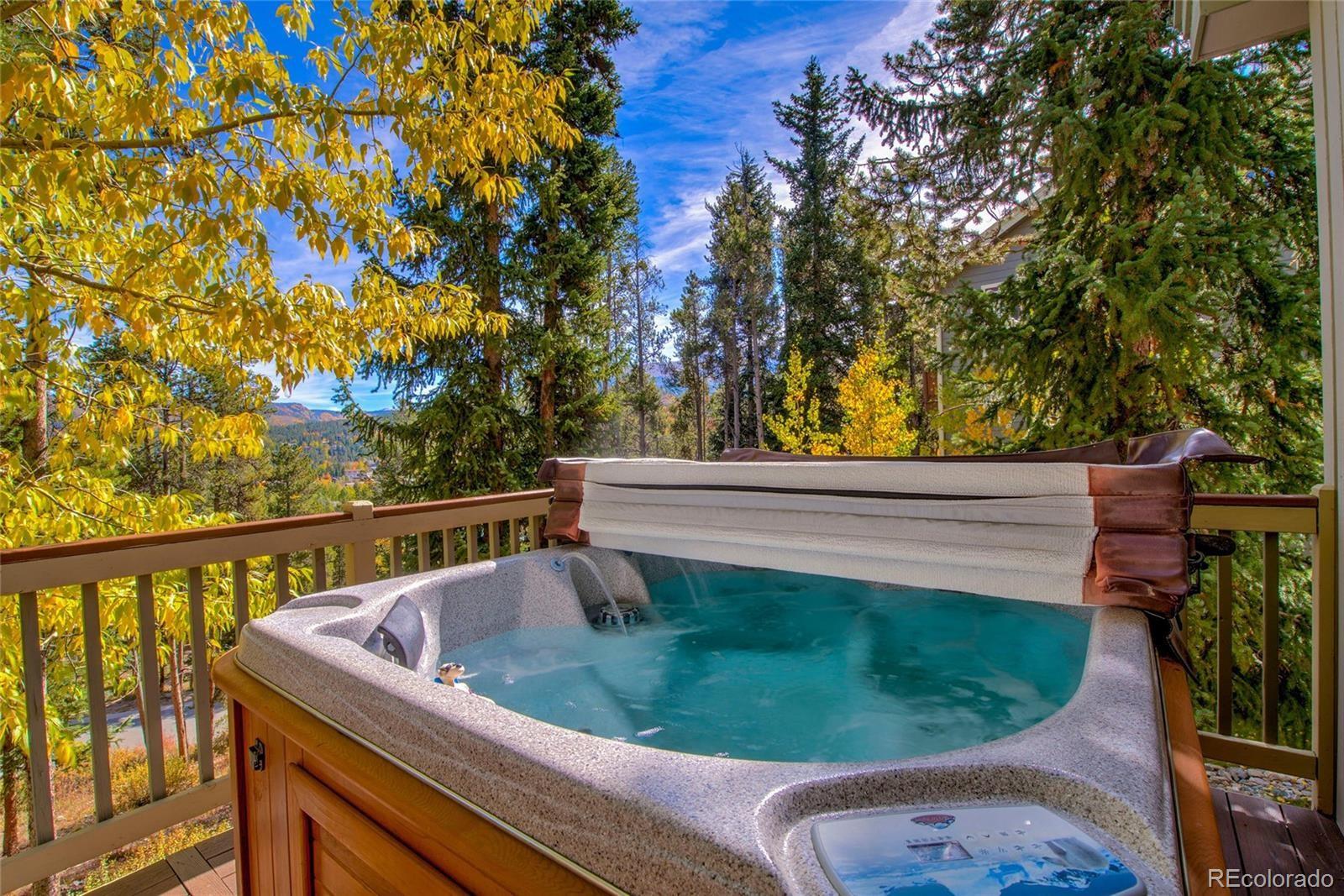 MLS Image #15 for 330  kings crown road,breckenridge, Colorado