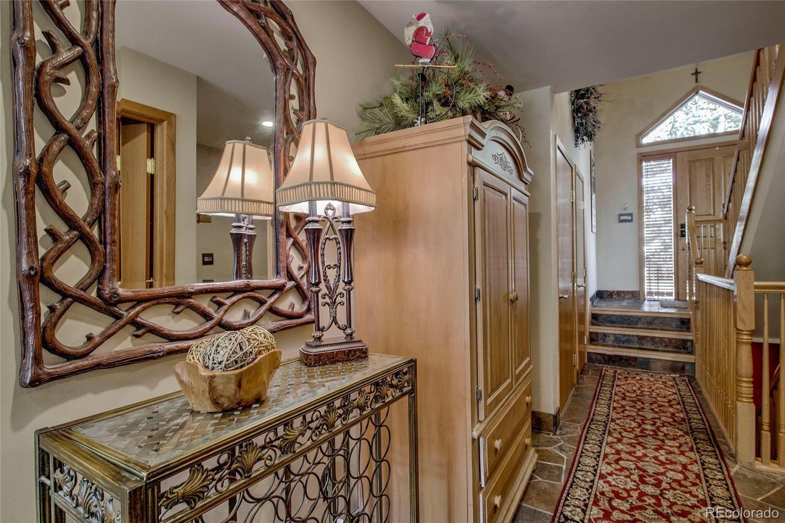 MLS Image #19 for 330  kings crown road,breckenridge, Colorado