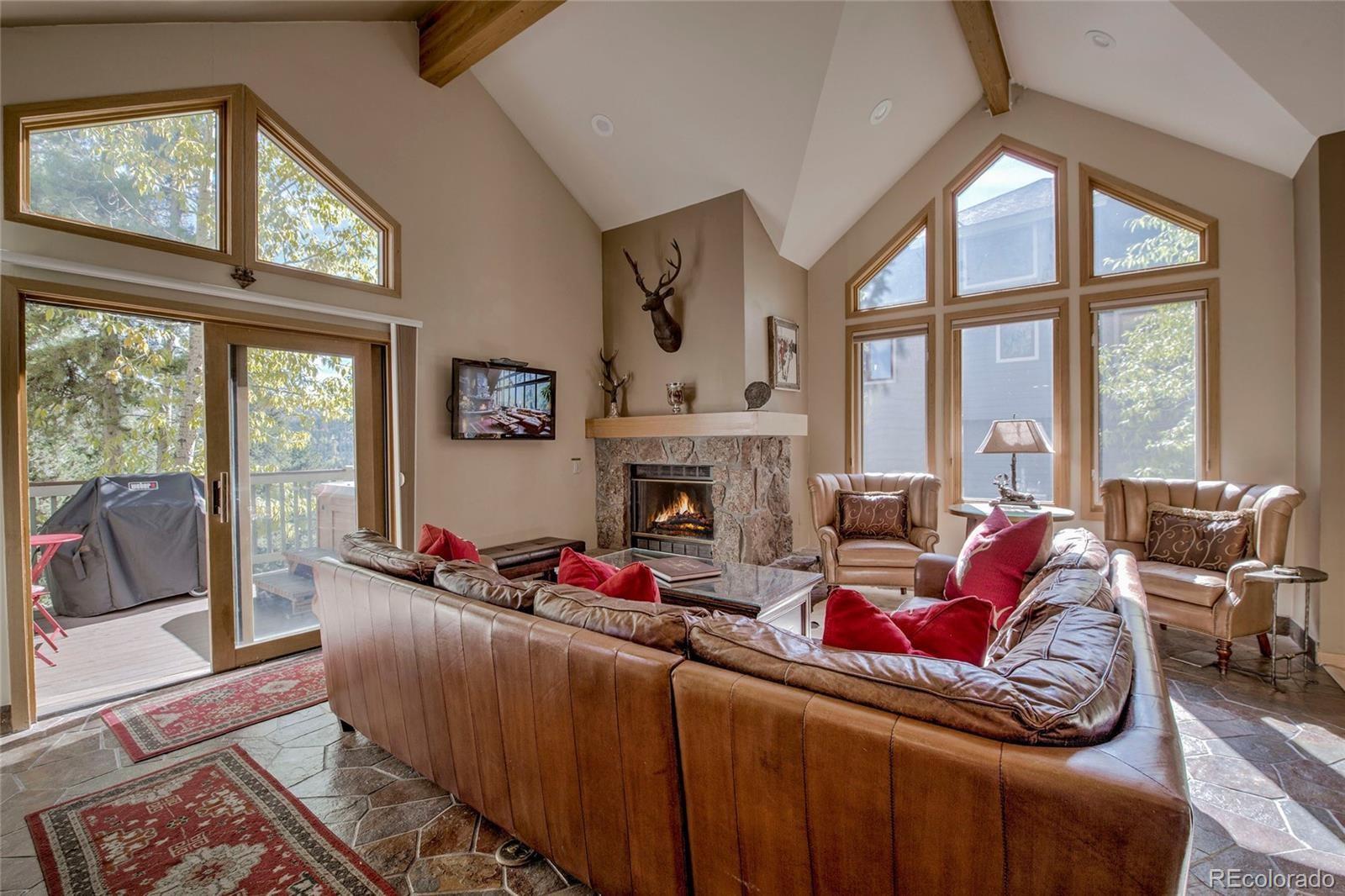 MLS Image #2 for 330  kings crown road,breckenridge, Colorado