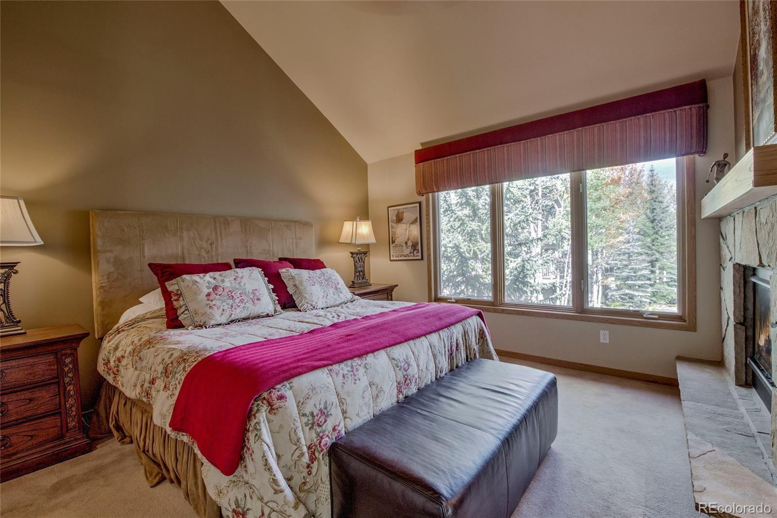 MLS Image #21 for 330  kings crown road,breckenridge, Colorado