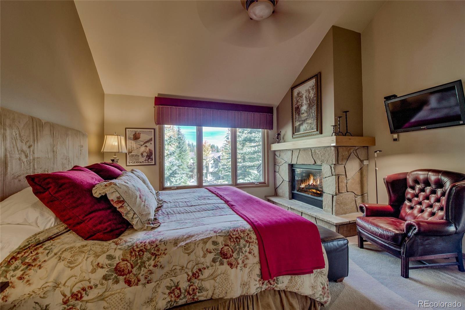 MLS Image #22 for 330  kings crown road,breckenridge, Colorado