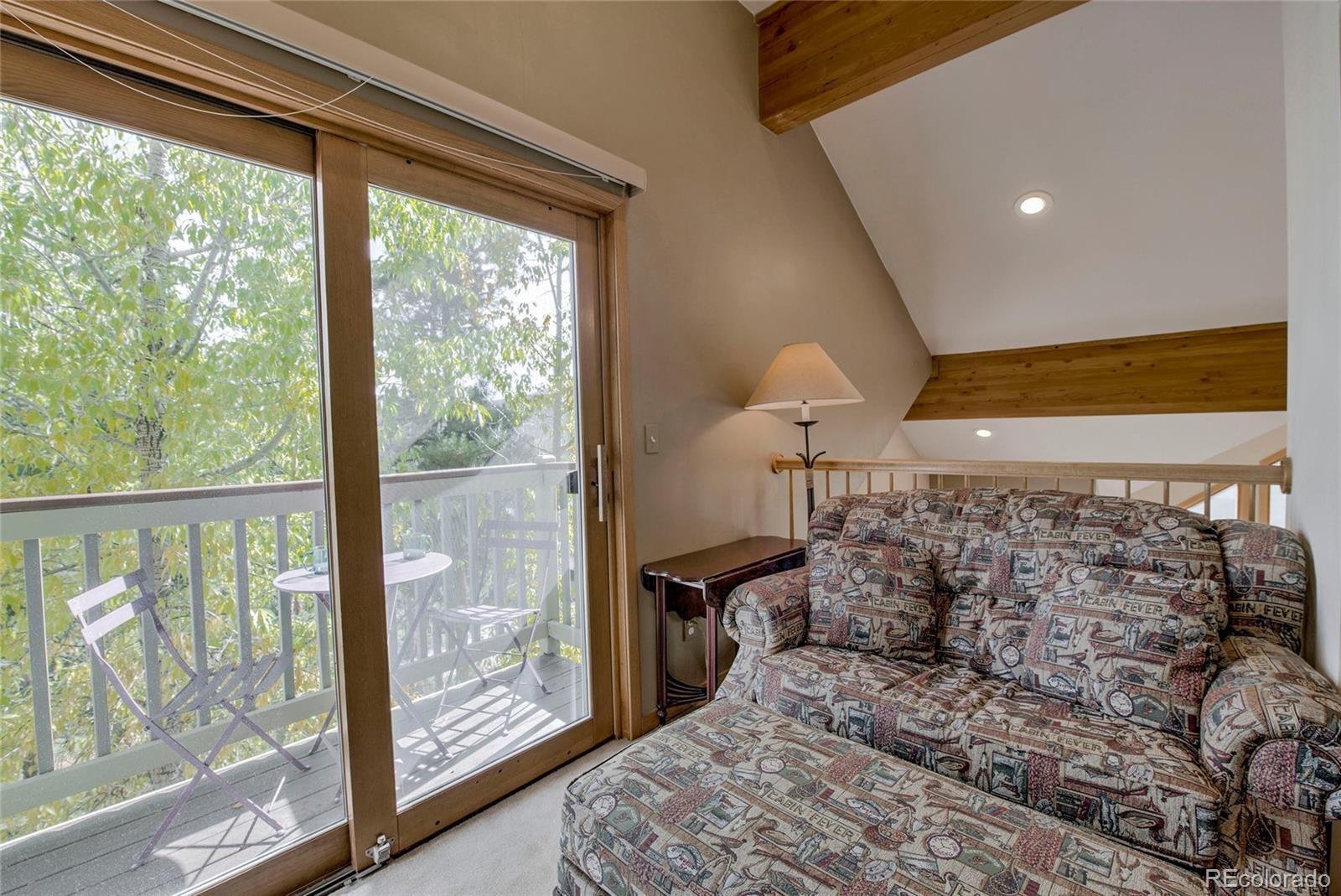 MLS Image #26 for 330  kings crown road,breckenridge, Colorado