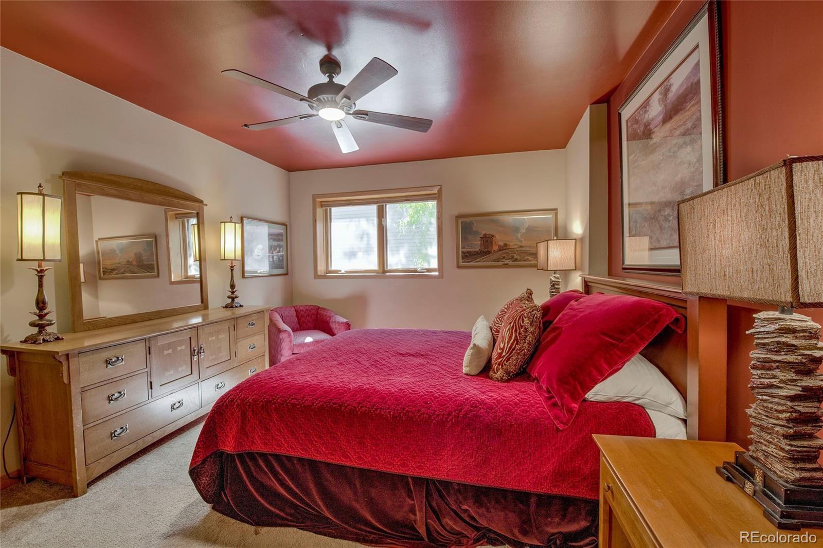 MLS Image #29 for 330  kings crown road,breckenridge, Colorado