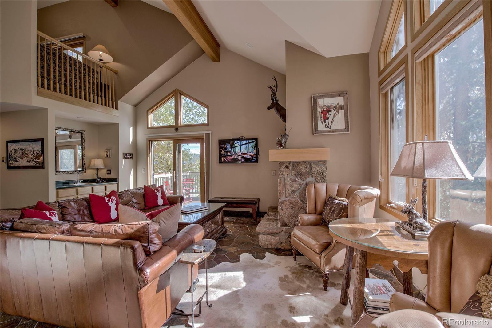 MLS Image #3 for 330  kings crown road,breckenridge, Colorado