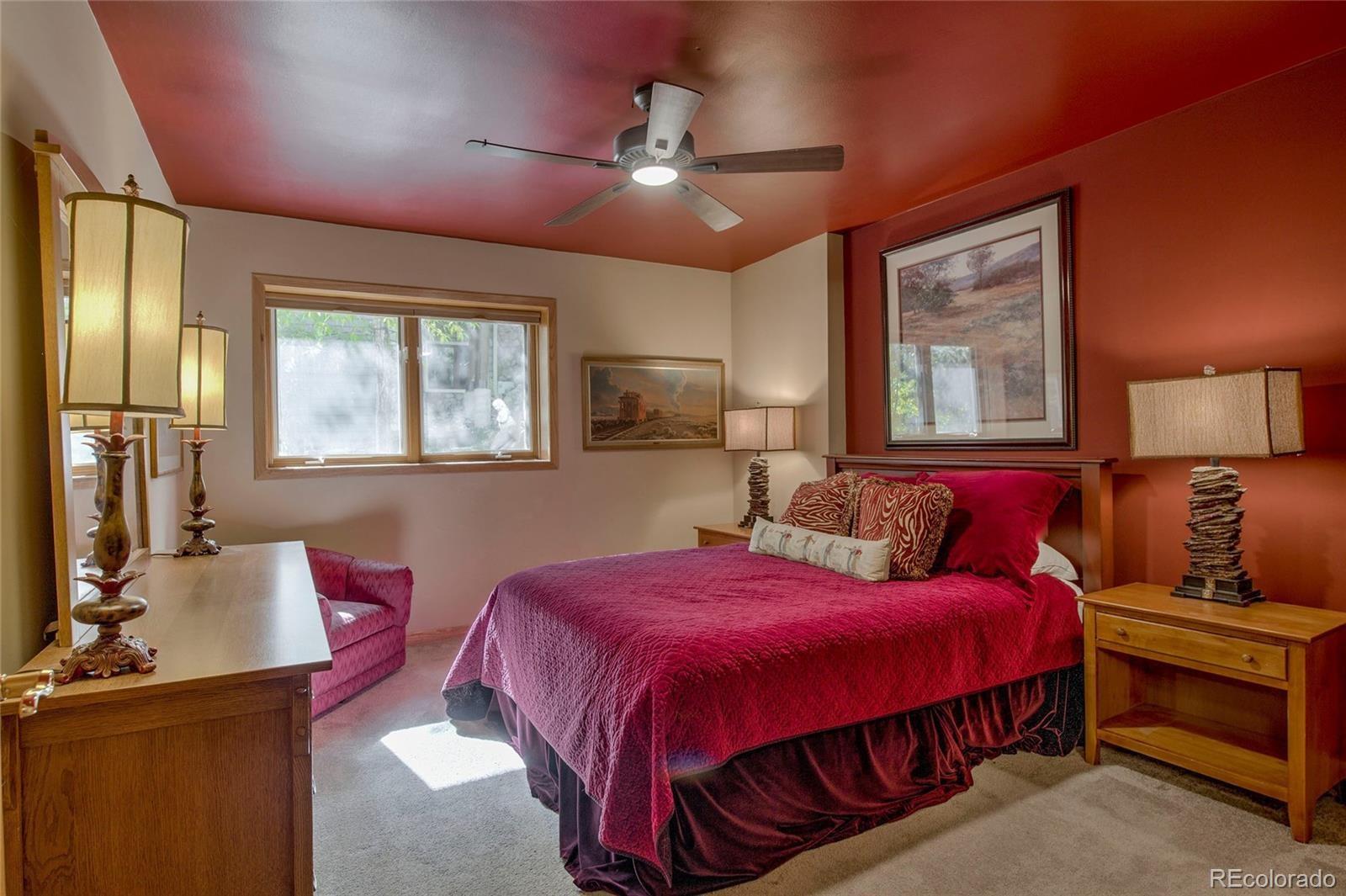 MLS Image #30 for 330  kings crown road,breckenridge, Colorado