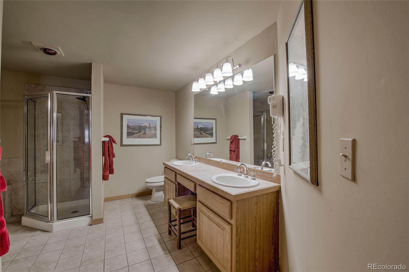 MLS Image #32 for 330  kings crown road,breckenridge, Colorado