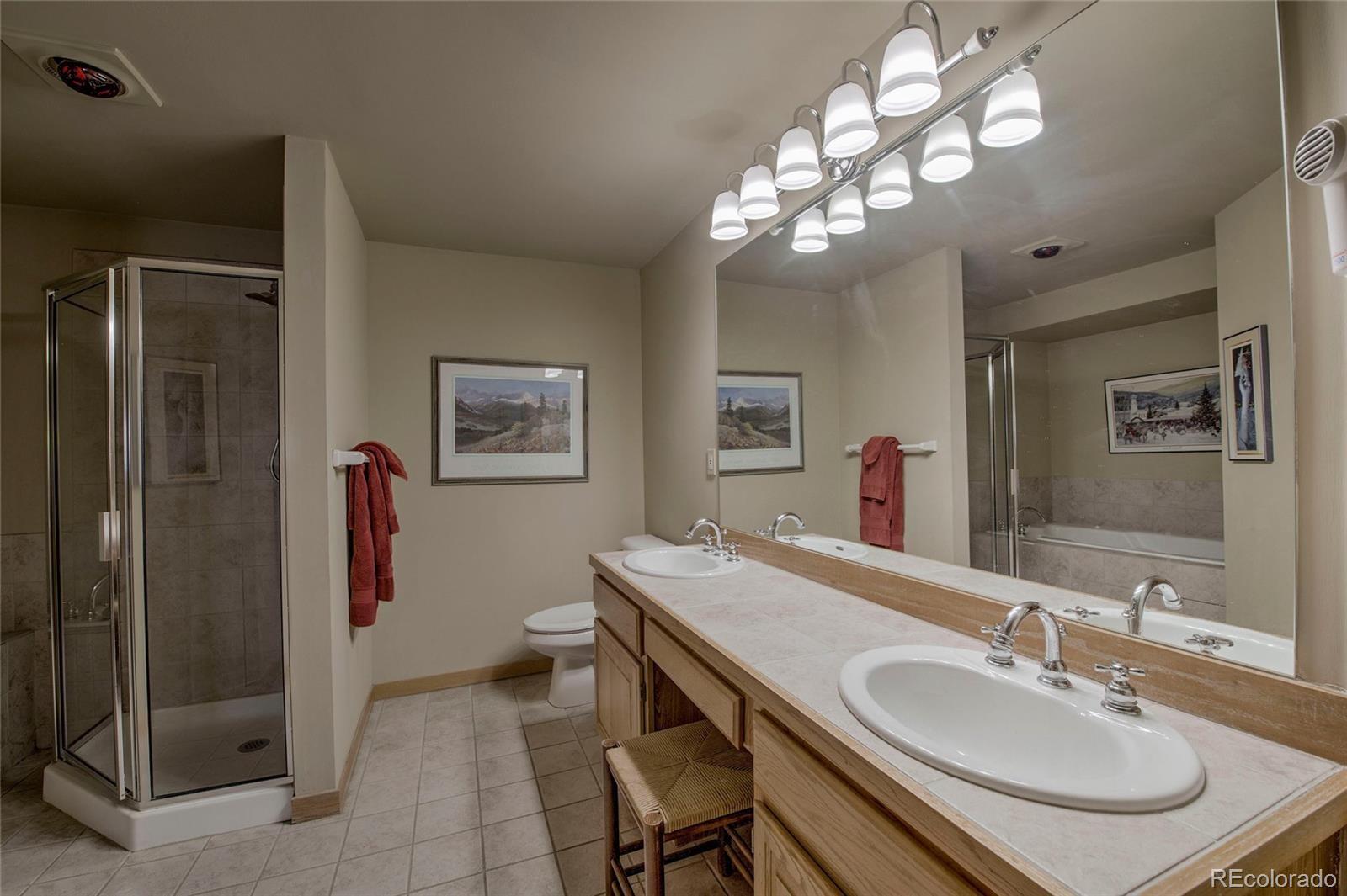 MLS Image #33 for 330  kings crown road,breckenridge, Colorado