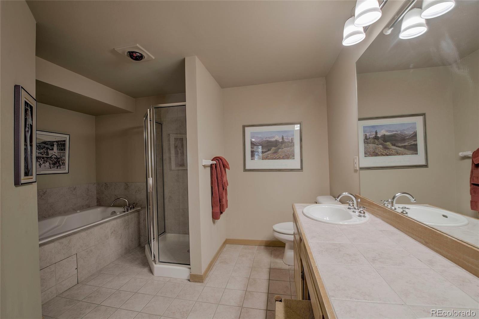 MLS Image #34 for 330  kings crown road,breckenridge, Colorado