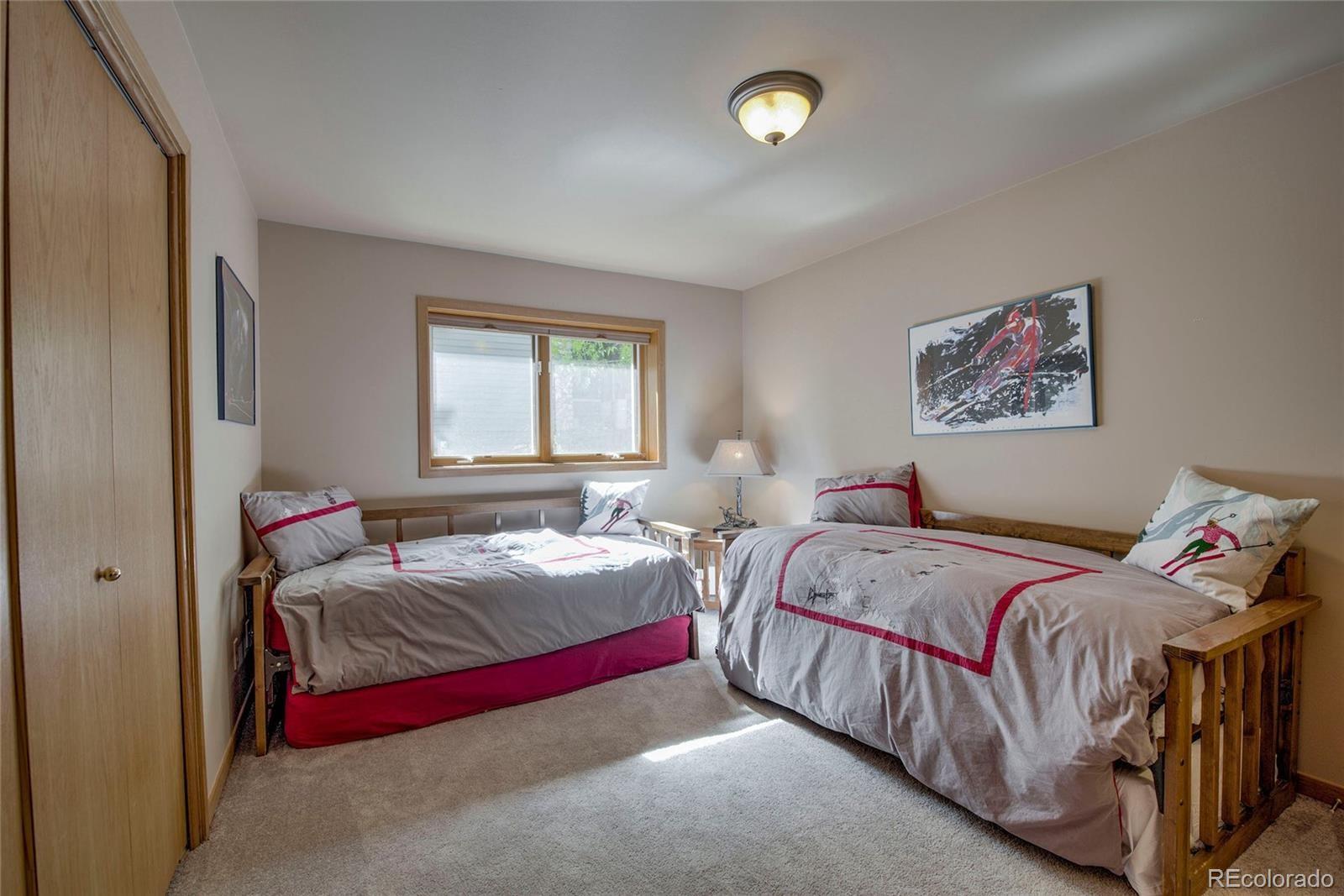 MLS Image #36 for 330  kings crown road,breckenridge, Colorado