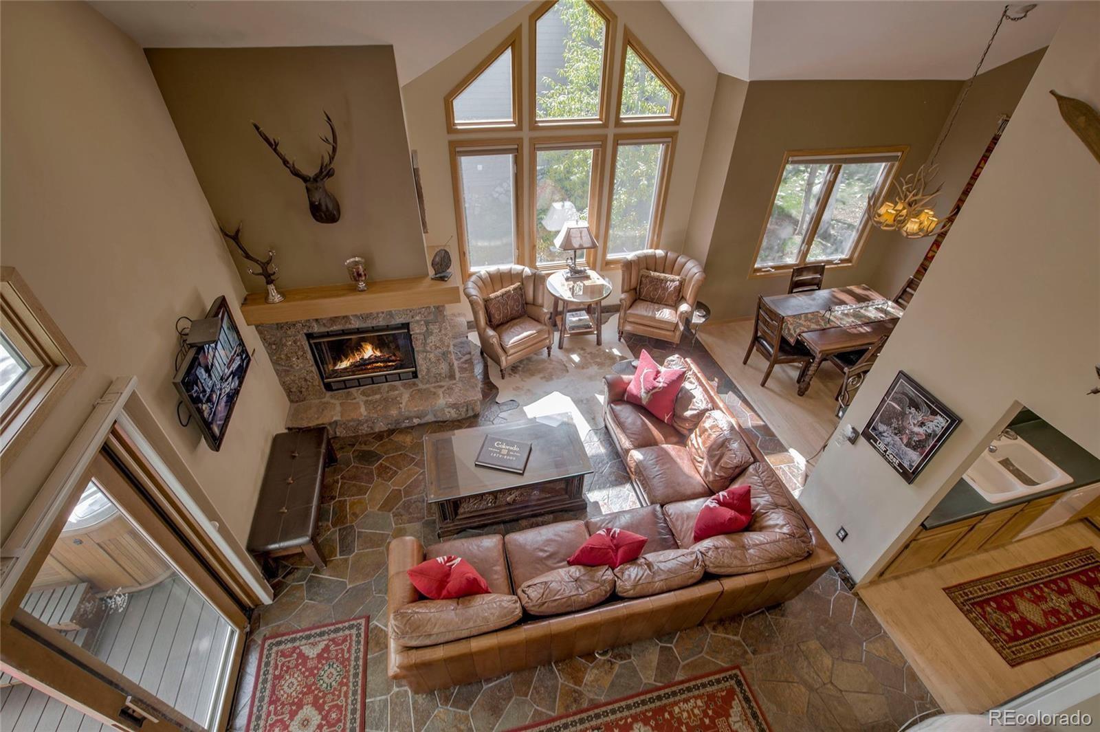 MLS Image #4 for 330  kings crown road,breckenridge, Colorado