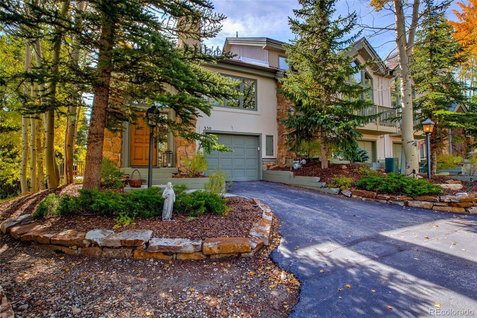 MLS Image #41 for 330  kings crown road,breckenridge, Colorado