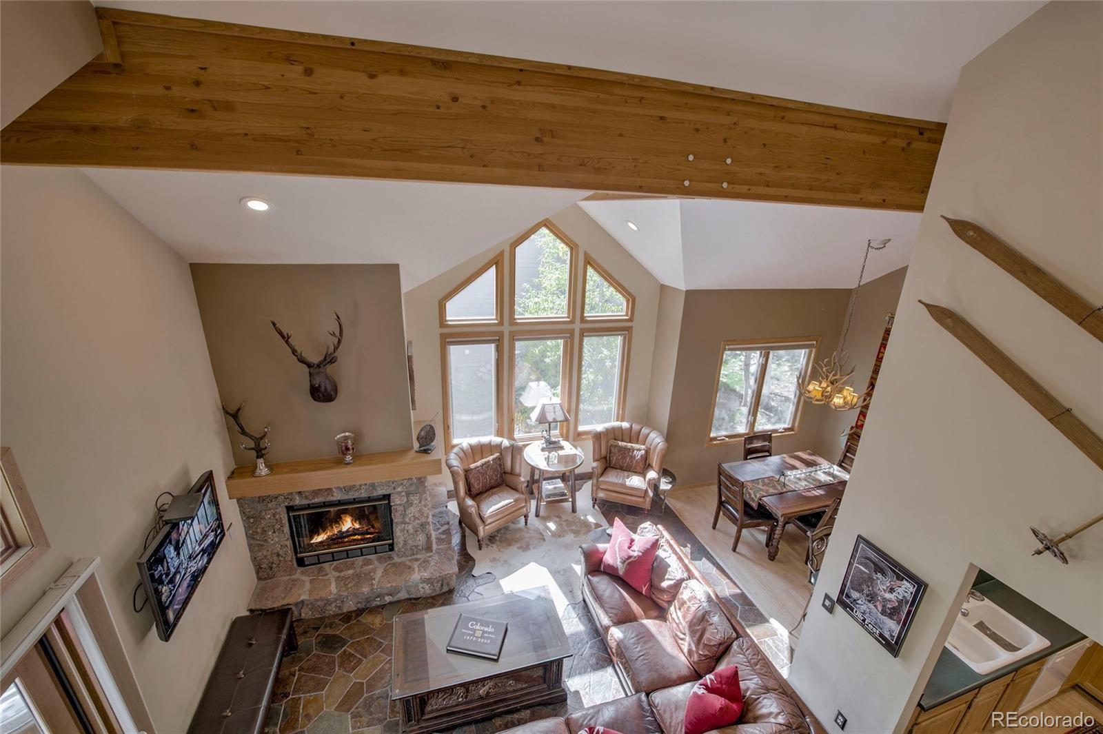 MLS Image #5 for 330  kings crown road,breckenridge, Colorado