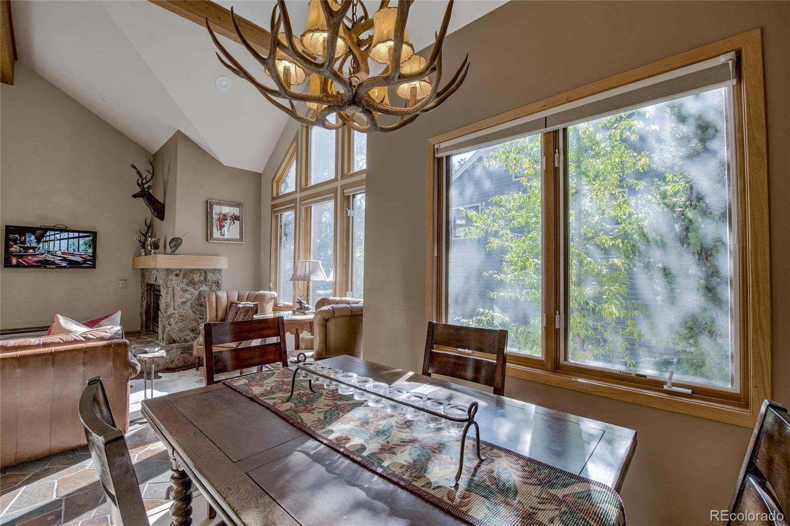 MLS Image #8 for 330  kings crown road,breckenridge, Colorado