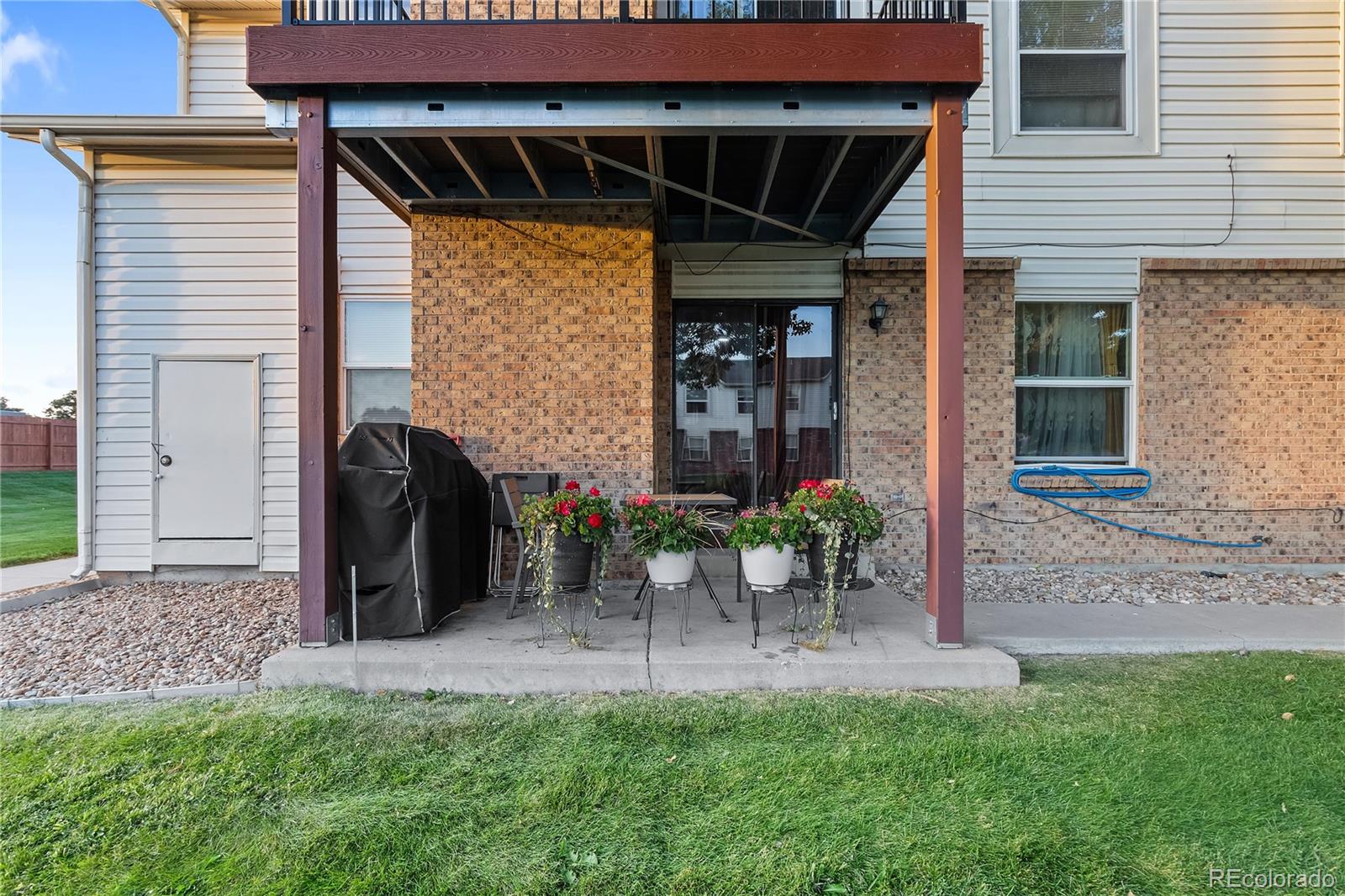 MLS Image #16 for 11941  bellaire street b,thornton, Colorado