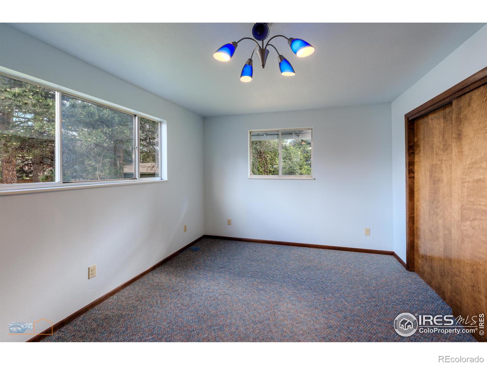 MLS Image #11 for 2221  columbine avenue,boulder, Colorado